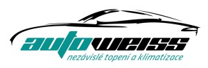 PNG_AutoWEISS_NEWlogo