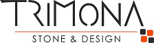 Trimona logo-krivky___small