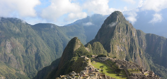 4_20 Machu Picchu